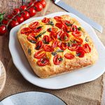 travessa ryo maresia ambientada1 1200px